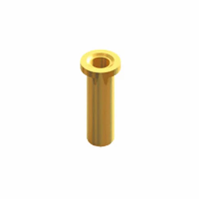 1411-1 — Keystone Electronics product photo