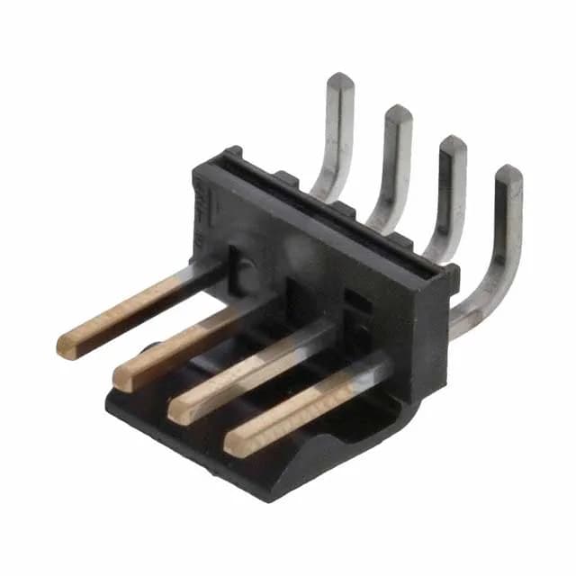 1718144004 — Molex product photo