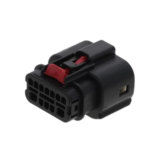 1601116006 — Molex product photo