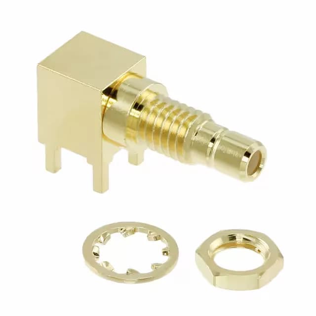 SMB5-J-P-H-RA-TH1 — Samtec Inc. product photo