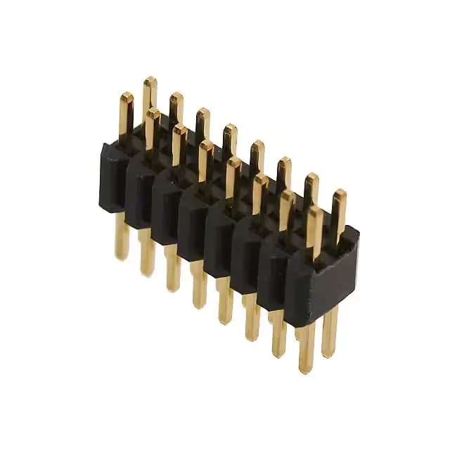 20021111-00016T4LF — Amphenol ICC (FCI) product photo