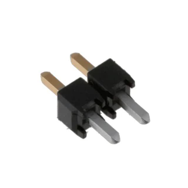 TSW-102-06-F-S — Samtec Inc. product photo