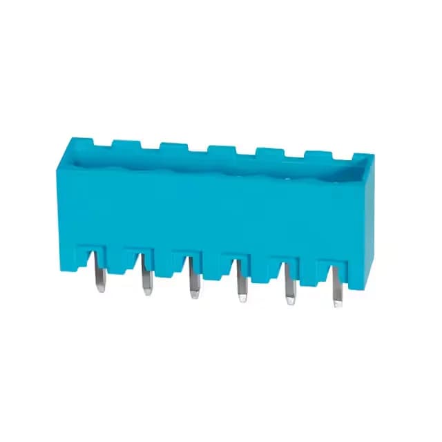 TBP01R2-508-06BE — CUI Devices product photo