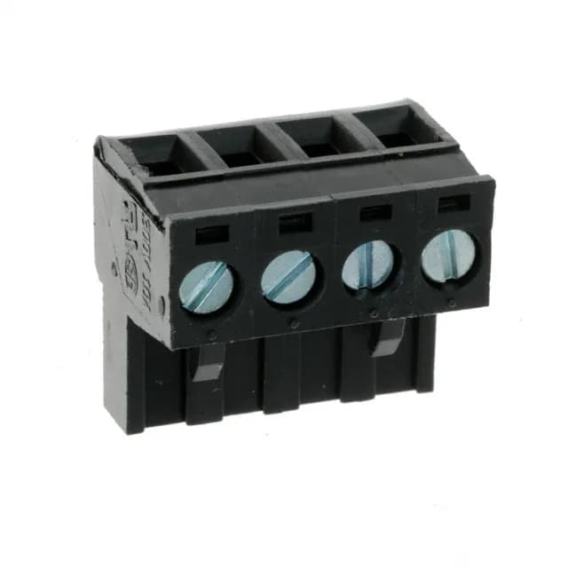 0398600104 — Molex product photo