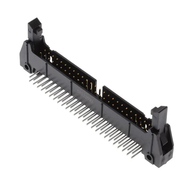 N3433-5303RB — 3M product photo