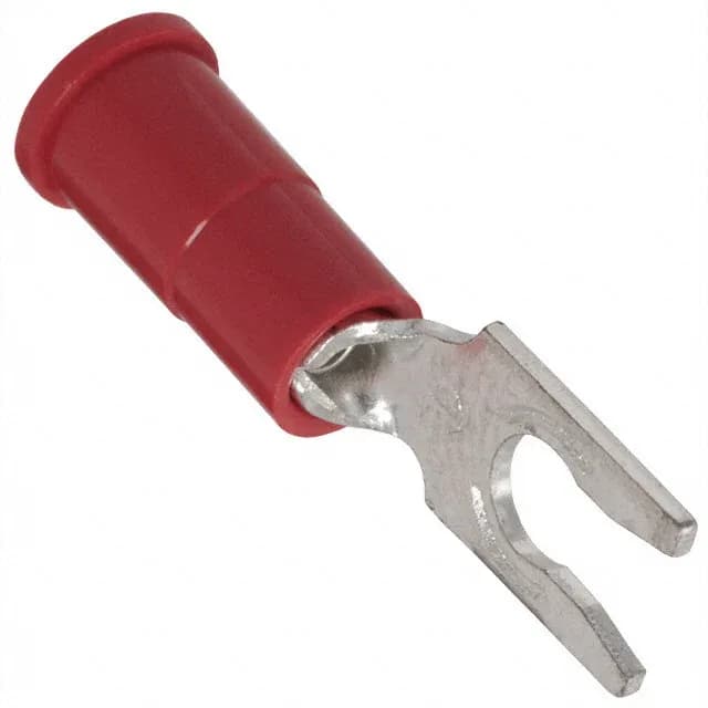 MVU18-6FLK — 3M product photo