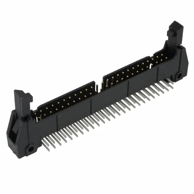 N3433-5302RB — 3M product photo
