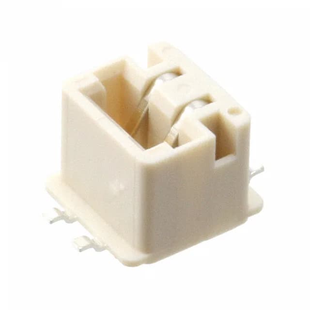 009159002501906 — KYOCERA AVX product photo