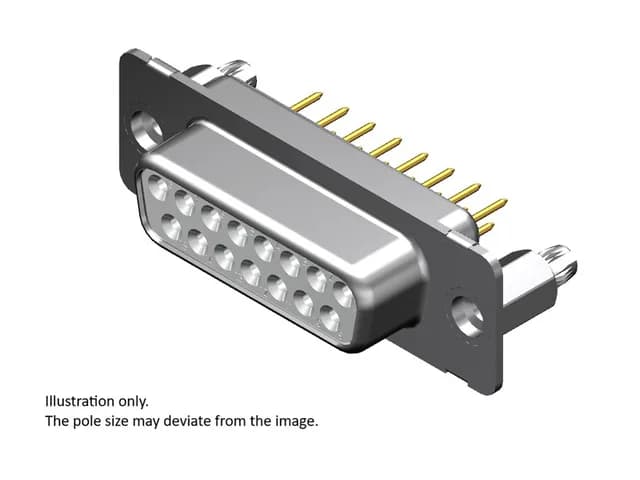 1731091169 — Molex product photo