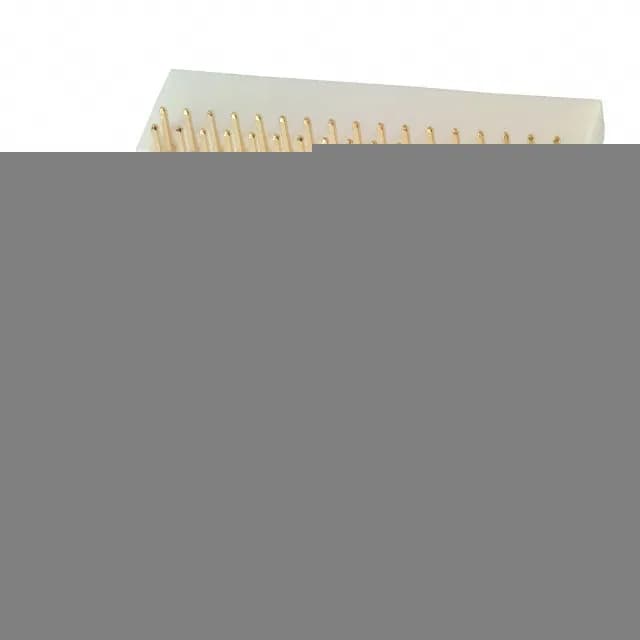 DF1B-34DP-2.5DS(01) — Hirose Electric Co Ltd product photo