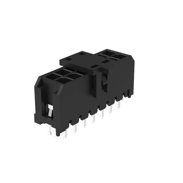 G88MP141028CREU — Amphenol ICC (Commercial Products) product photo