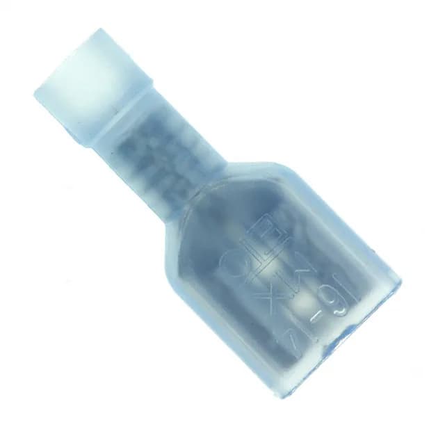 0190030042 — Molex product photo