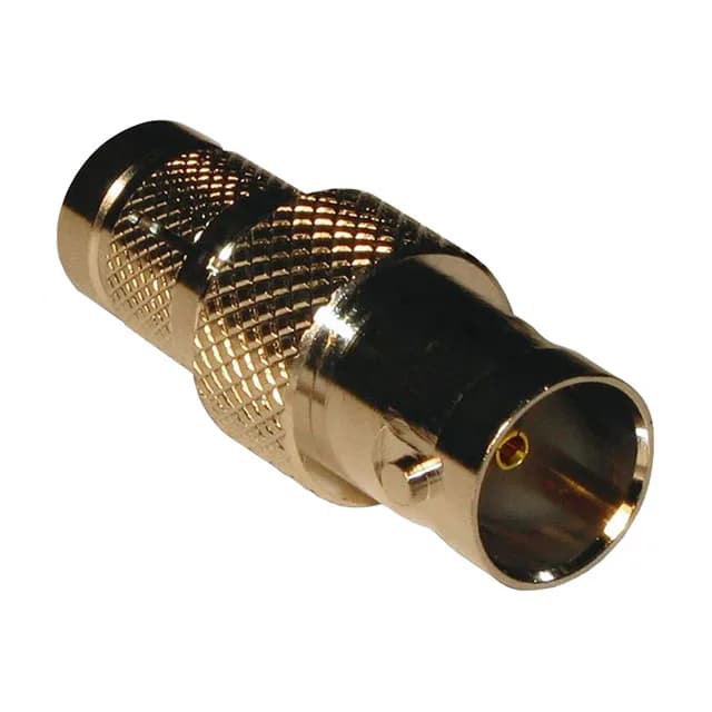 242238-75 — Amphenol RF product photo