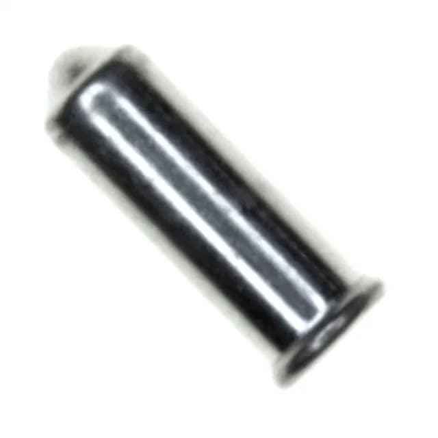 5645980-1 — TE Connectivity AMP Connectors product photo