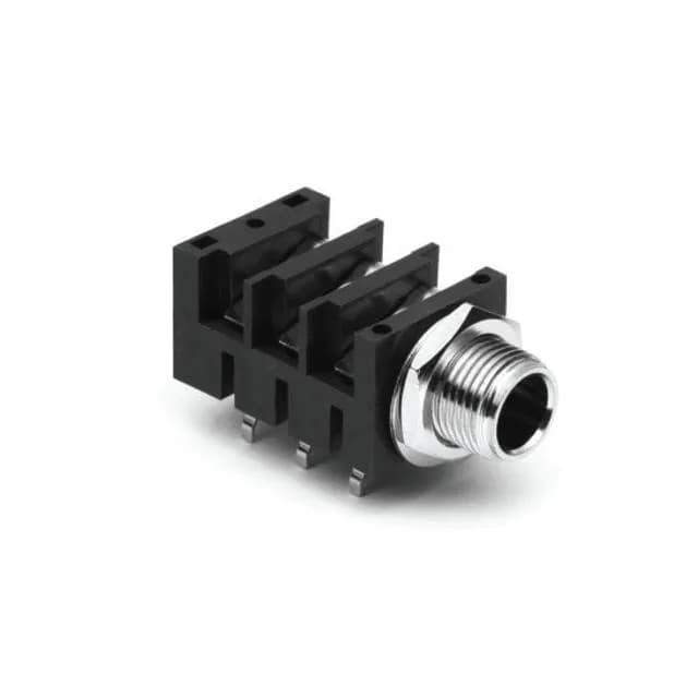 ACJS-MHDRM — Amphenol Audio product photo