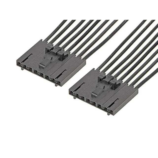 2162711040 — Molex product photo