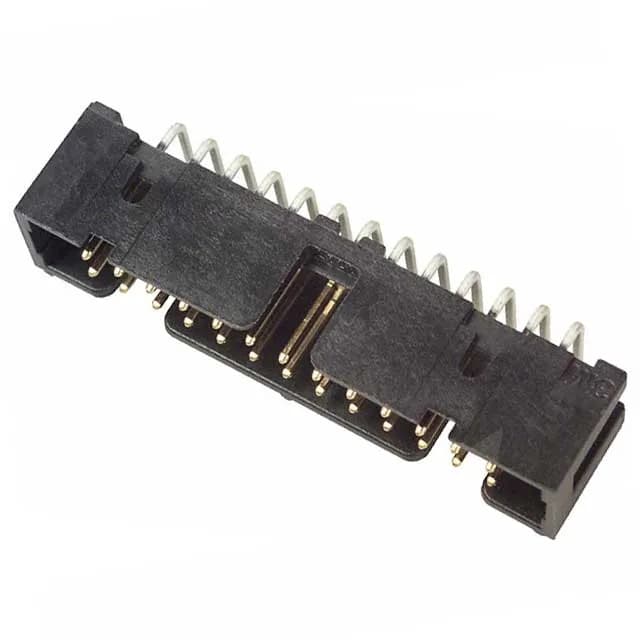 N2526-5002-RB — 3M product photo