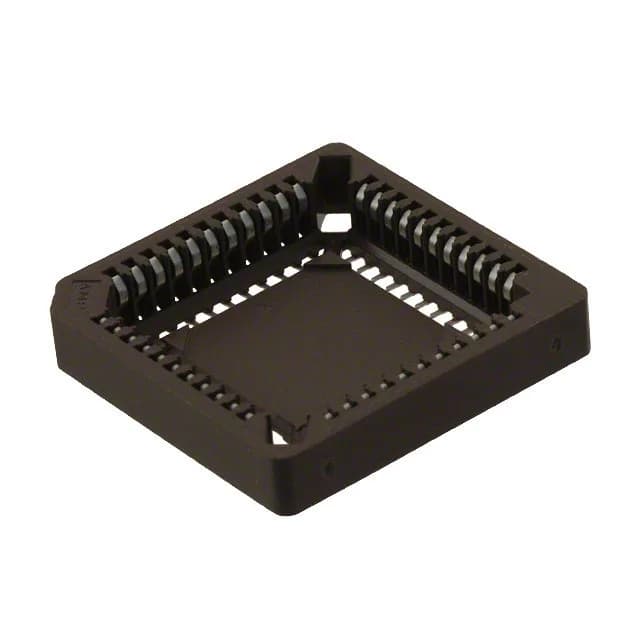 3-822516-1 — TE Connectivity AMP Connectors product photo