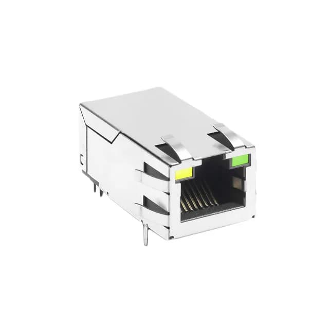 JK0-0177NL — Pulse Electronics product photo