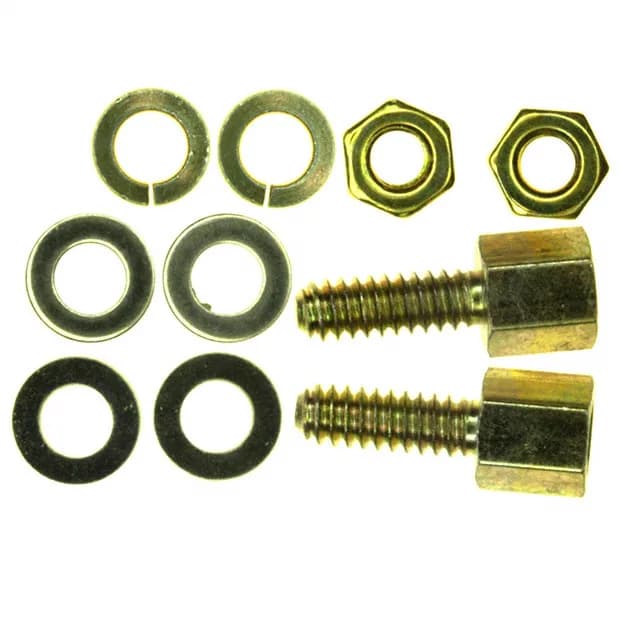 7231 — Keystone Electronics product photo