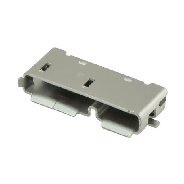 UJ3-MIABH-1-SMT-TR — CUI Devices product photo