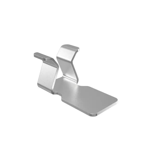 Z02G-4G7R1-11000 — Amphenol ICC (FCI) product photo