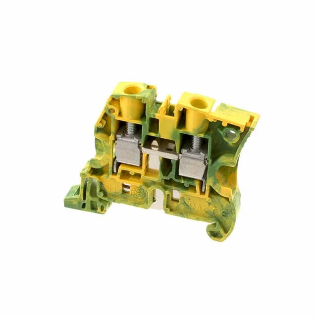 1SNK508150R0000 — TE Connectivity ENTRELEC product photo