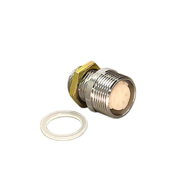 SR30-10R-6S(71) — Hirose Electric Co Ltd product photo
