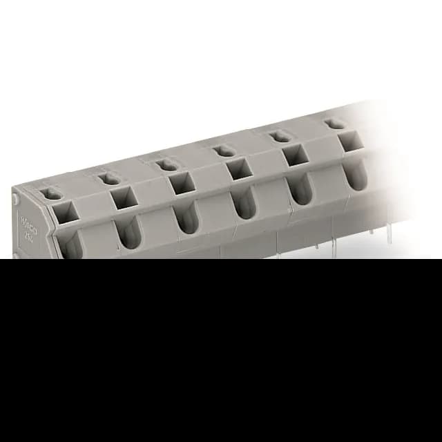 254-653 — WAGO Corporation product photo