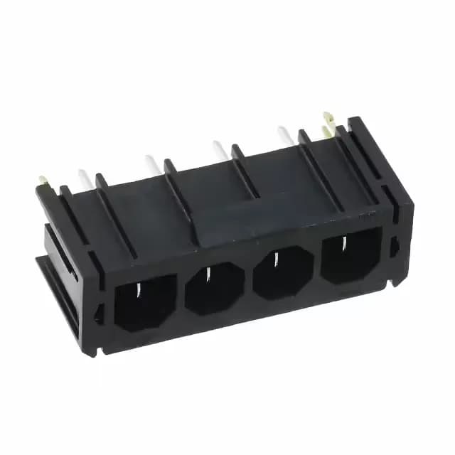 431604304 — Molex product photo
