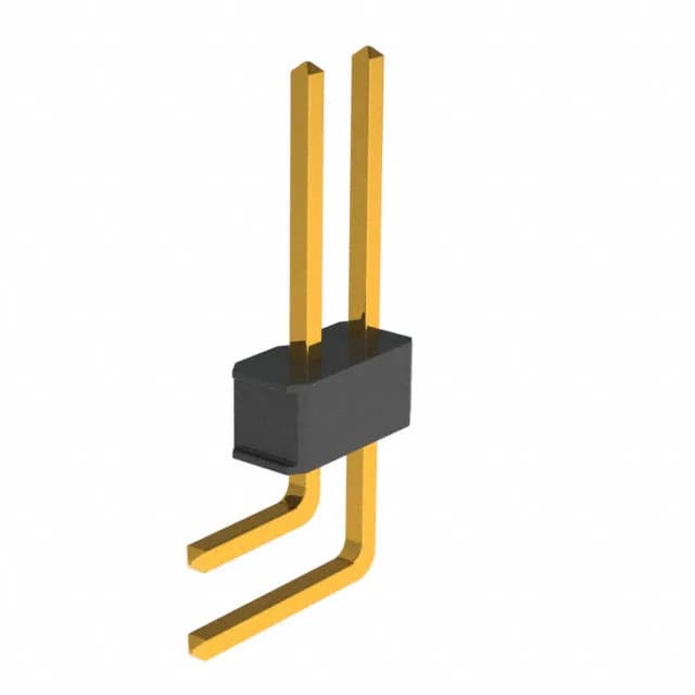 929745-01-01-I — 3M product photo