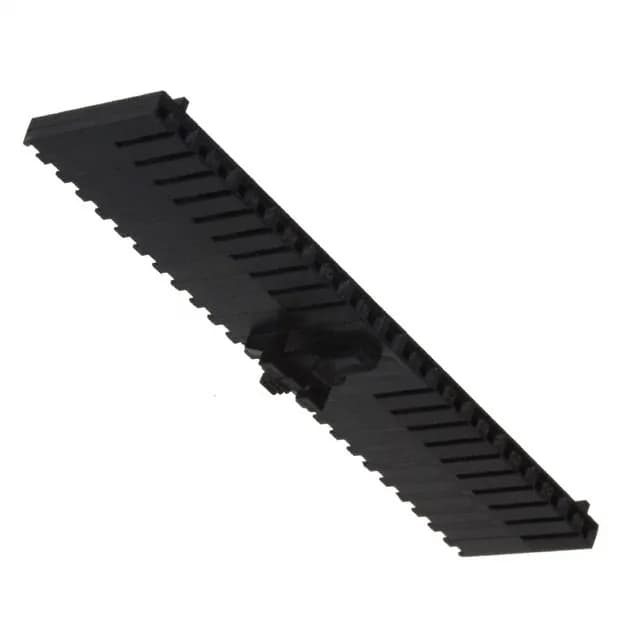 0050579425 — Molex product photo