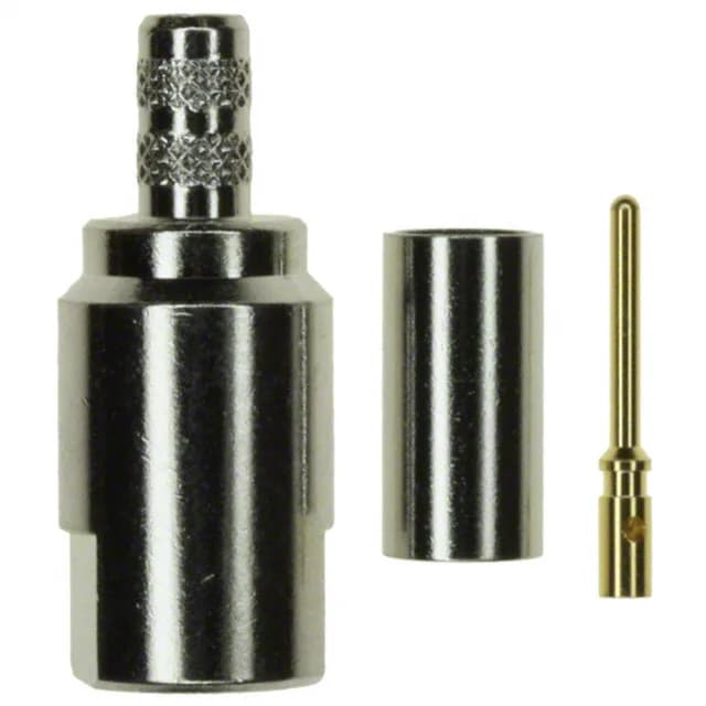 192100 — Amphenol RF product photo