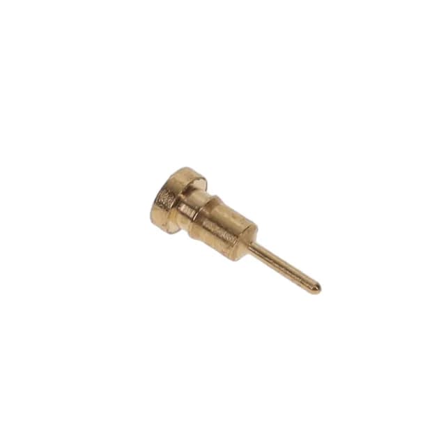 7491-0-15-15-09-27-04-0 — Mill-Max Manufacturing Corp. product photo