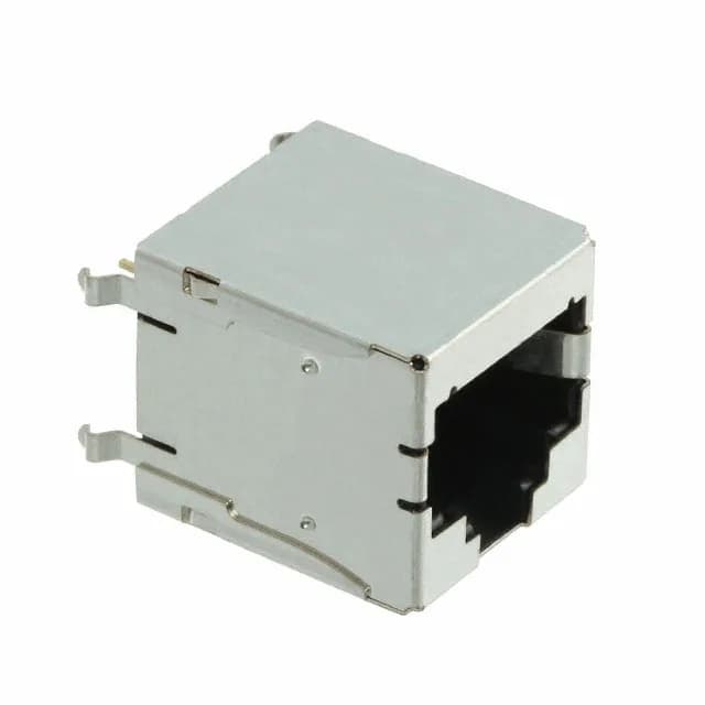 TM11R-3C-88(50) — Hirose Electric Co Ltd product photo
