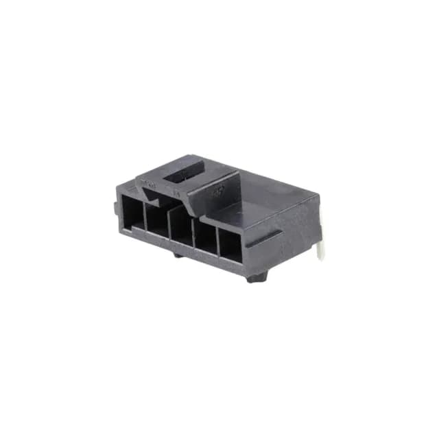 1723103105 — Molex product photo