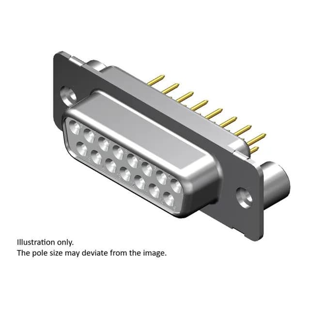 1731090854 — Molex product photo