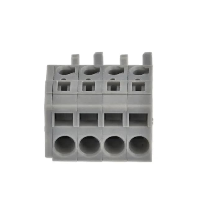 691369700004B — Würth Elektronik product photo