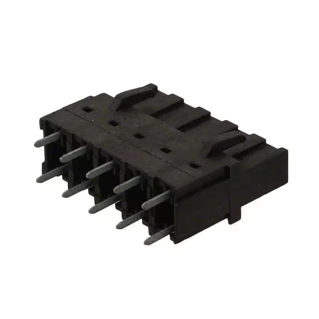 ELFB05280 — Amphenol PCD product photo