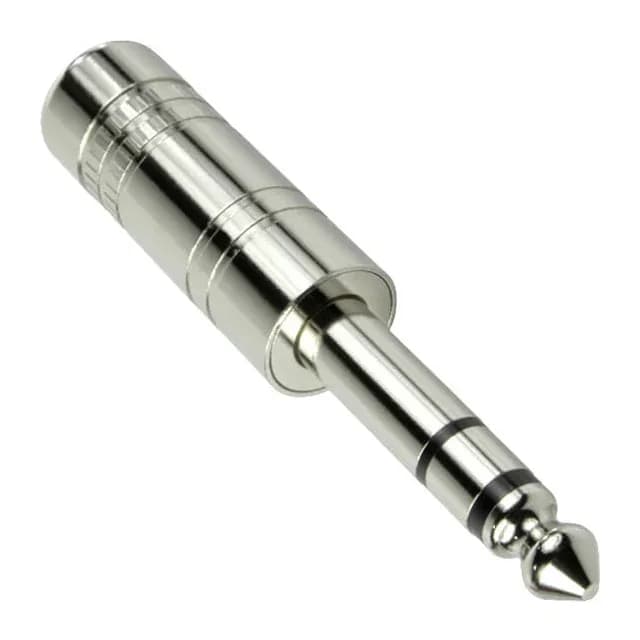 SP-6330B — Same Sky product photo
