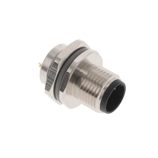 T4132512021-000 — TE Connectivity AMP Connectors product photo