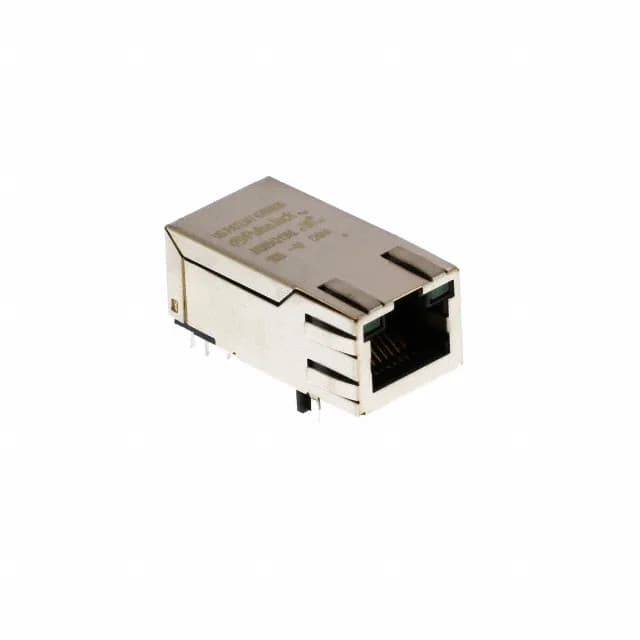 JK0654219NL — Pulse Electronics product photo