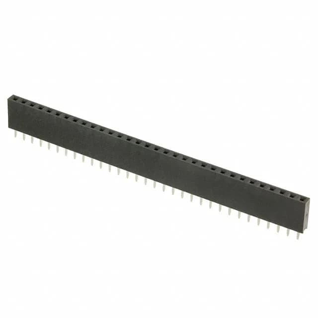 M20-7823242 — Harwin Inc. product photo
