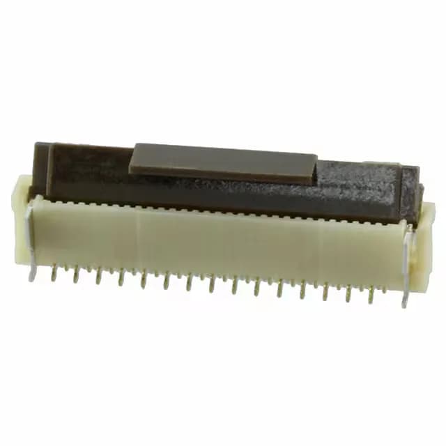 FH12-30S-0.5SV(55) — Hirose Electric Co Ltd product photo