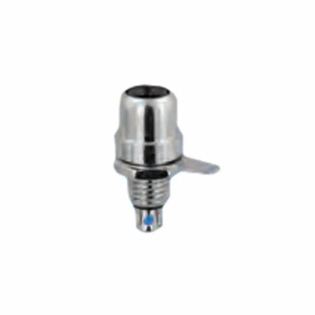 580 — Keystone Electronics product photo