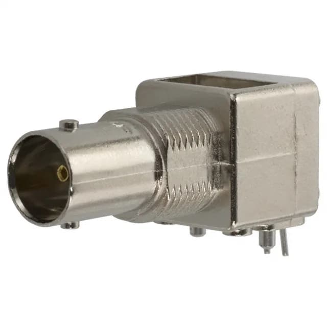 5222092-1 — TE Connectivity AMP Connectors product photo