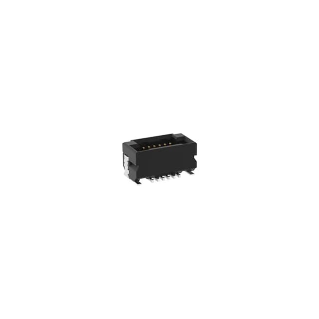 294133-E — TE Connectivity Erni product photo