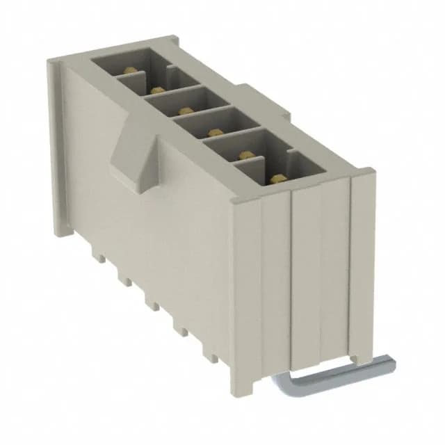 IPL1-106-01-L-S-RA-K — Samtec Inc. product photo