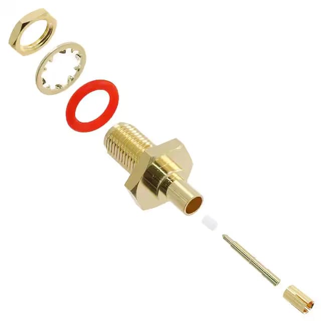 132286RP — Amphenol RF product photo