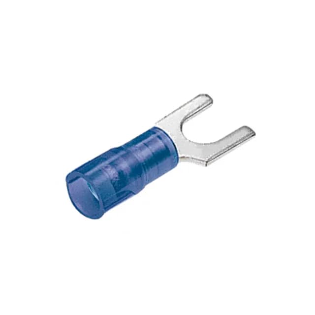 PNF14-10F-3K — Panduit Corp product photo